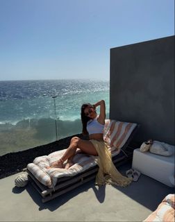 Anja Bla feet photo thumbnail