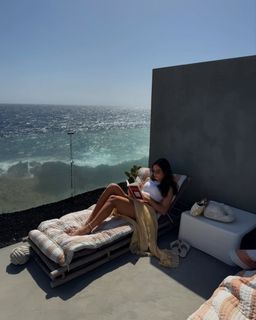 Anja Bla feet photo thumbnail