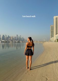 Anja Bla feet photo thumbnail