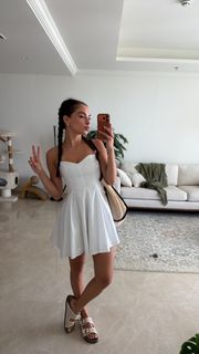 Anja Bla feet photo 18