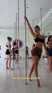 Anja Bla feet photo 7