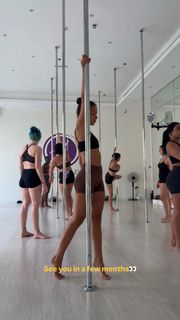 Anja Bla feet photo 6