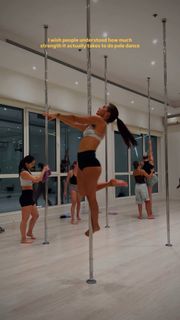 Anja Bla feet photo 2