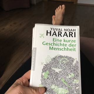 Anja Heyde feet photo 1