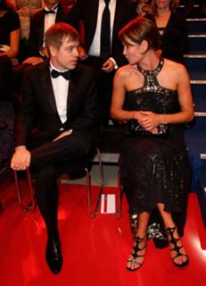 Anja Kling feet photo thumbnail