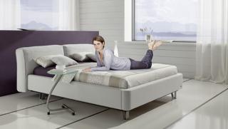 Anja Kling feet photo thumbnail