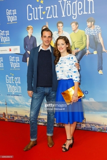 Anja Knauer feet photo 16