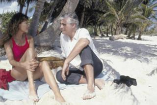 Anja Kruse feet photo thumbnail