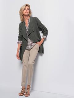 Anja Rubik feet photo thumbnail