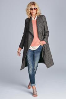 Anja Rubik feet photo thumbnail