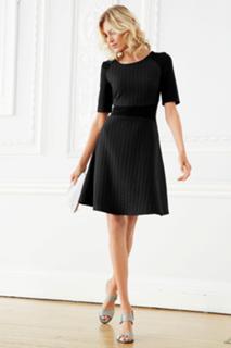 Anja Rubik feet photo thumbnail