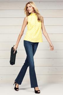 Anja Rubik feet photo thumbnail