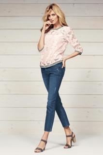 Anja Rubik feet photo thumbnail