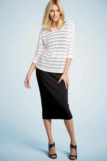 Anja Rubik feet photo thumbnail