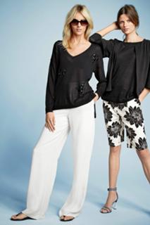 Anja Rubik feet photo thumbnail