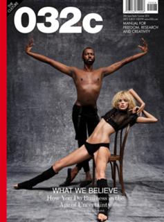 Anja Rubik feet photo thumbnail