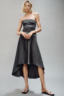 Anja Rubik feet photo 6