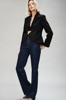 Anja Rubik feet photo 1