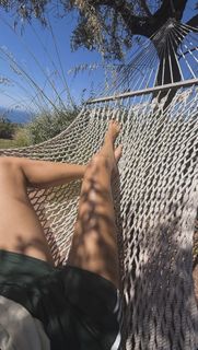Anja Rubik feet photo 18
