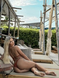 Anja Todorović feet photo 11