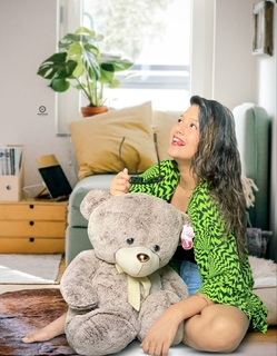 Anjali Arora feet photo 14
