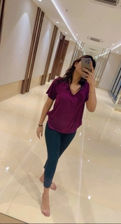 Anjali Arora feet photo 20