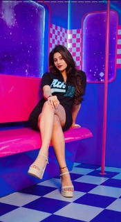 Anjali Arora feet photo 20