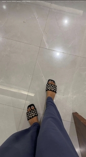 Anjali Arora feet photo 19