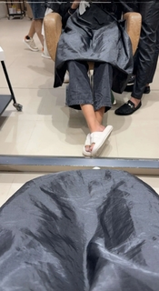 Anjali Arora feet photo 17