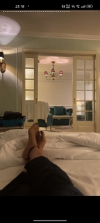 Anjali Arora feet photo 18