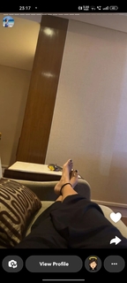 Anjali Arora feet photo 17