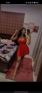 Anjali Arora feet photo 20
