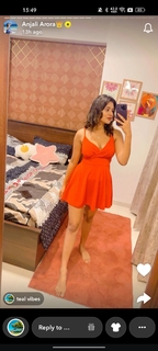 Anjali Arora feet photo 19
