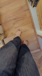 Anjali Arora feet photo 6