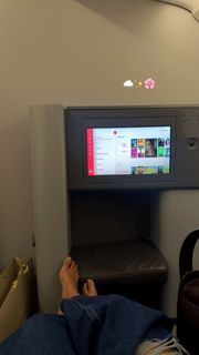 Anjali Arora feet photo 9