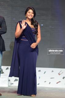 Anjali feet photo thumbnail