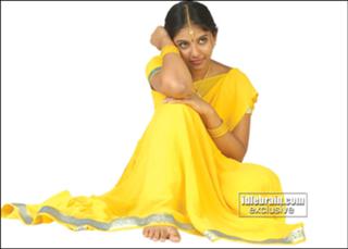 Anjali feet photo thumbnail