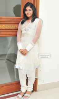 Anjali feet photo thumbnail