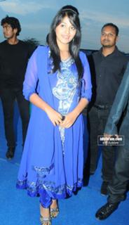 Anjali feet photo thumbnail