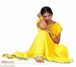 Anjali feet photo thumbnail