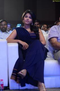 Anjali feet photo thumbnail