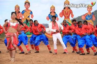 Anjali feet photo thumbnail