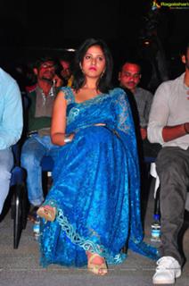 Anjali feet photo thumbnail