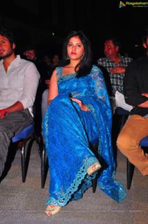 Anjali feet photo thumbnail