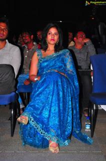 Anjali feet photo thumbnail