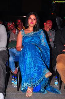 Anjali feet photo thumbnail