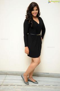 Anjali feet photo thumbnail