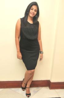 Anjali feet photo thumbnail