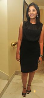 Anjali feet photo thumbnail