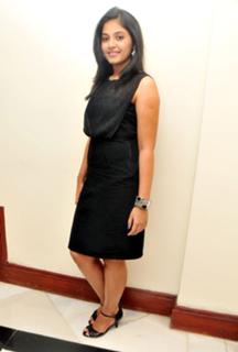 Anjali feet photo thumbnail